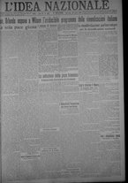 giornale/TO00185815/1919/n.102, 5 ed/001